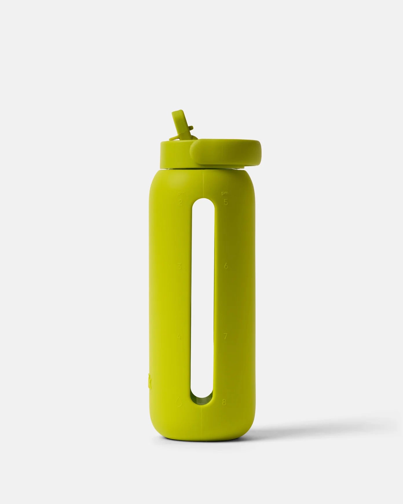 Day Bottle | Flip Cap  | 21oz