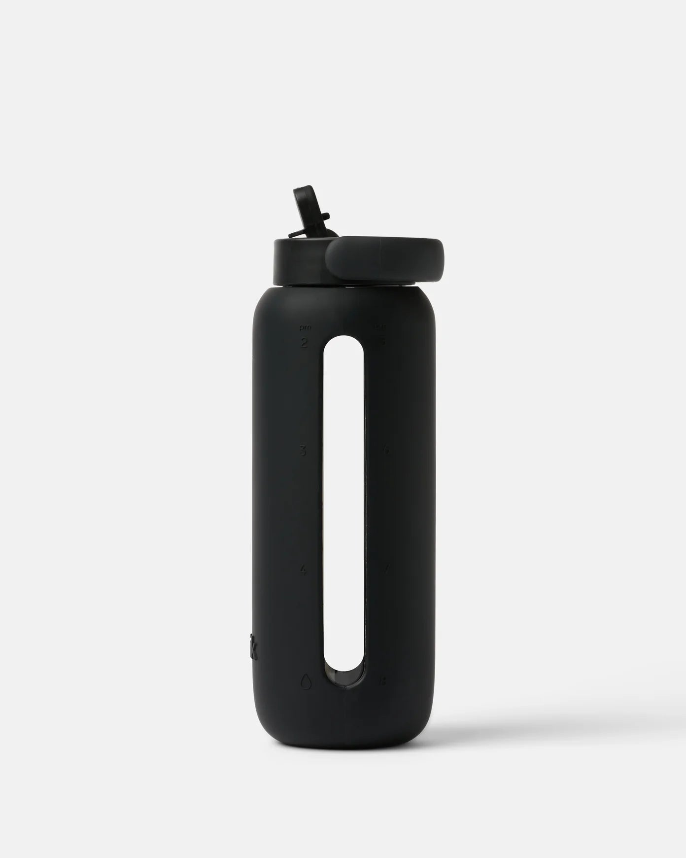Day Bottle | Flip Cap  | 21oz