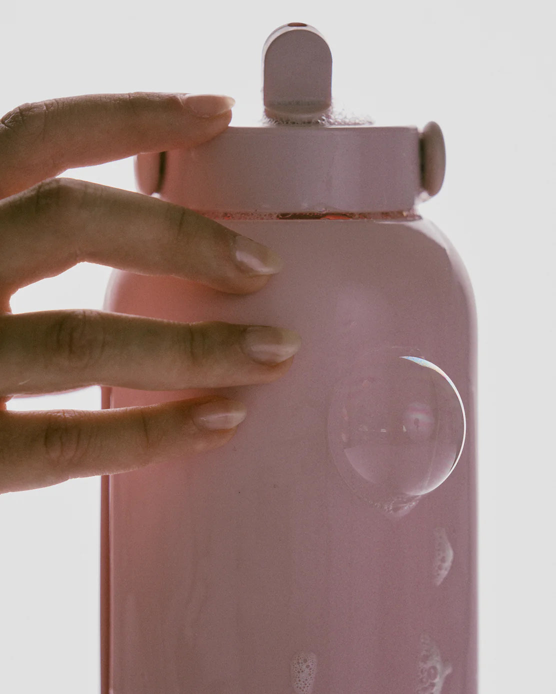 Day Bottle | Flip Cap  | 21oz