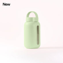Load image into Gallery viewer, Mini Bottle 17oz
