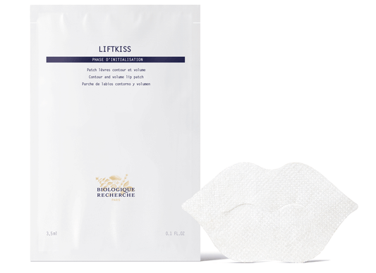 LiftKiss (1 Mask)