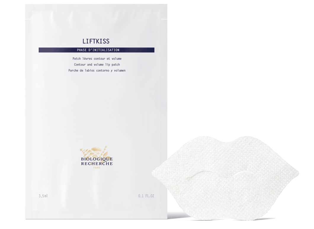 LiftKiss (1 Mask)