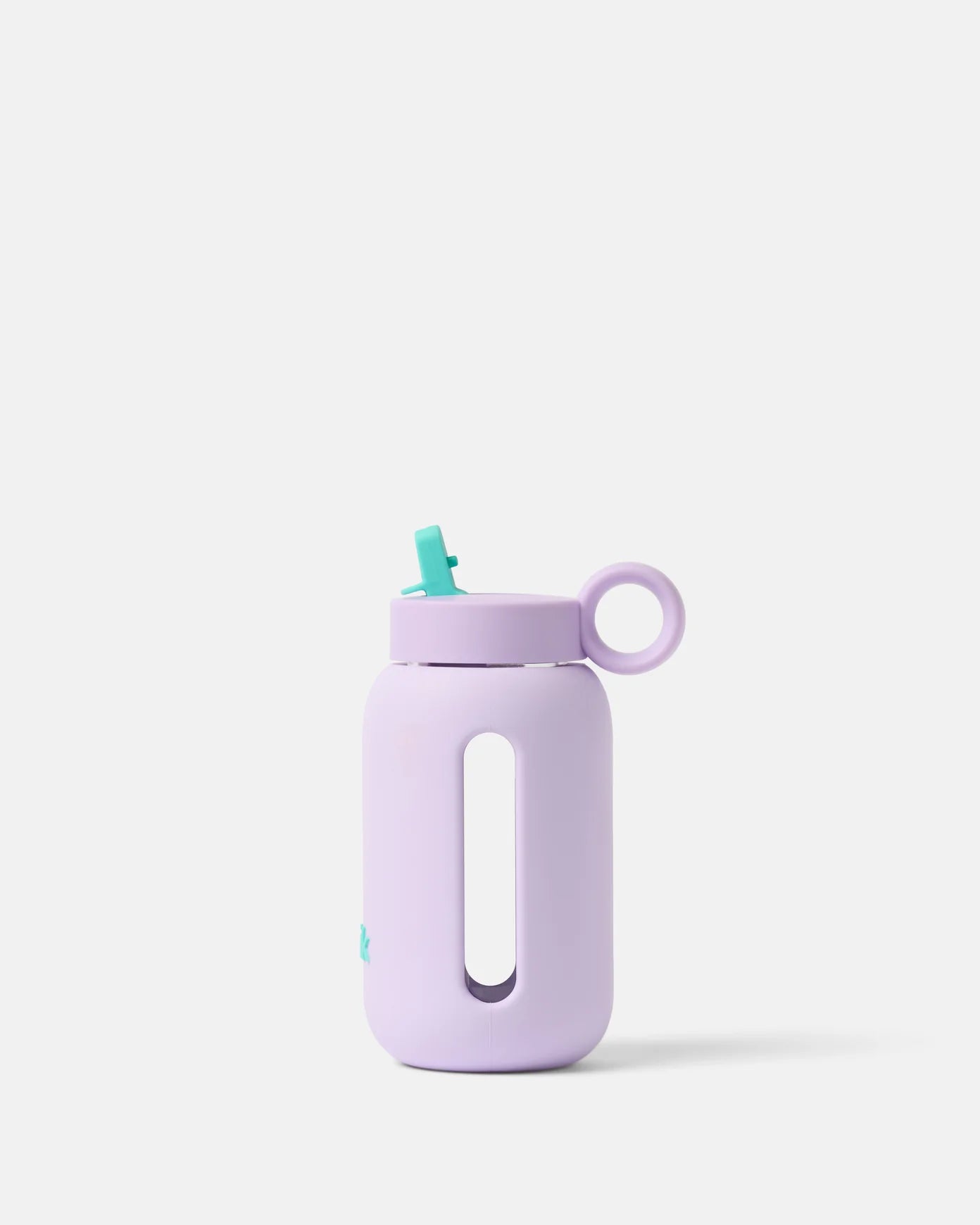 Kids Water Bottle | 10oz