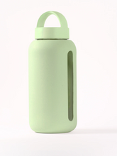 Load image into Gallery viewer, DAY BOTTLE | The Hydration Tracking Water Bottle | 27oz
