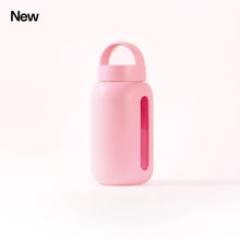 Load image into Gallery viewer, Mini Bottle 17oz
