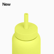 Load image into Gallery viewer, Mini Lounge Straw Cap
