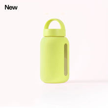 Load image into Gallery viewer, Mini Bottle 17oz

