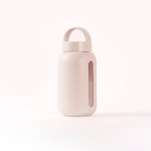 Load image into Gallery viewer, Mini Bottle 17oz
