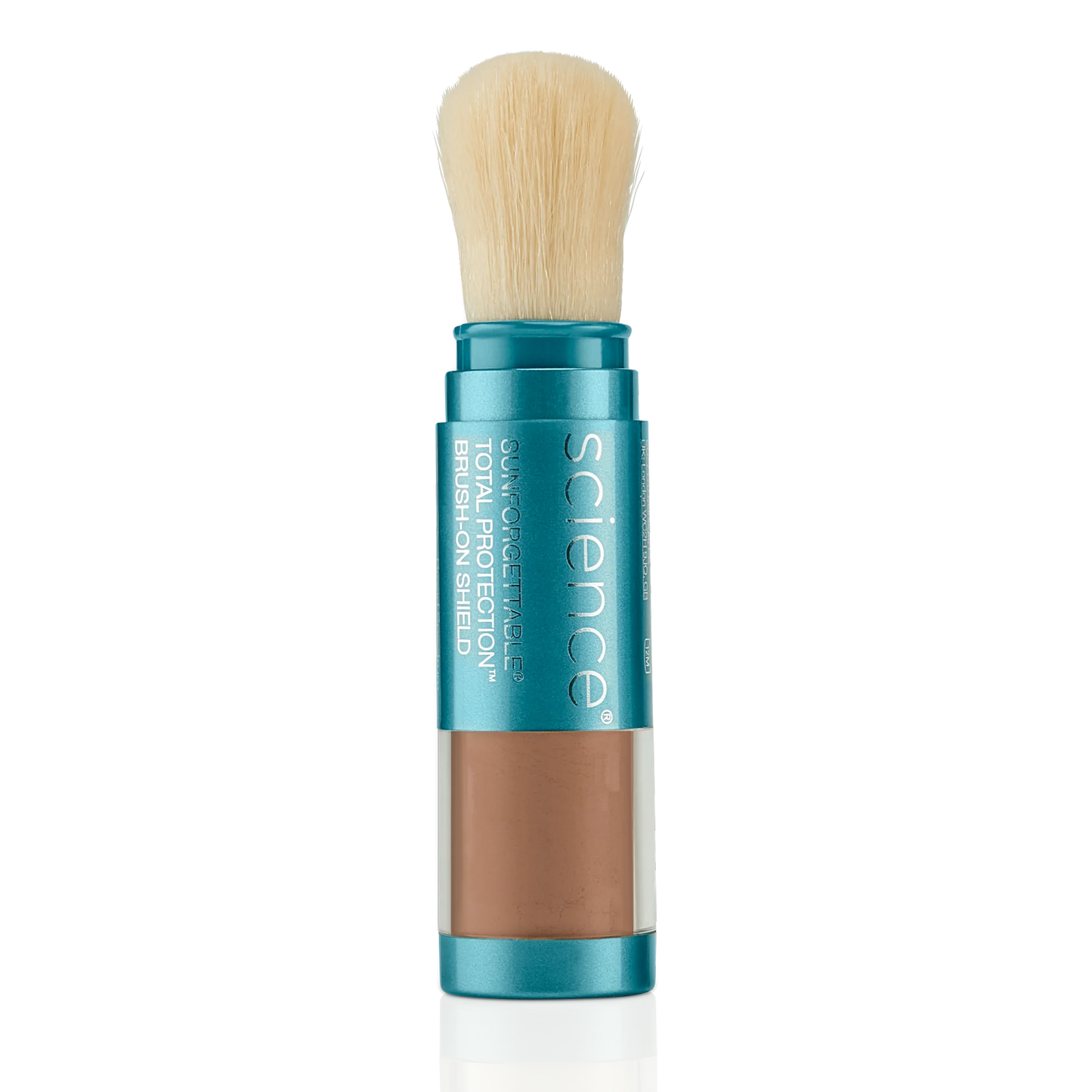 Enviroscreen Protection Brush-On Shield SPF50