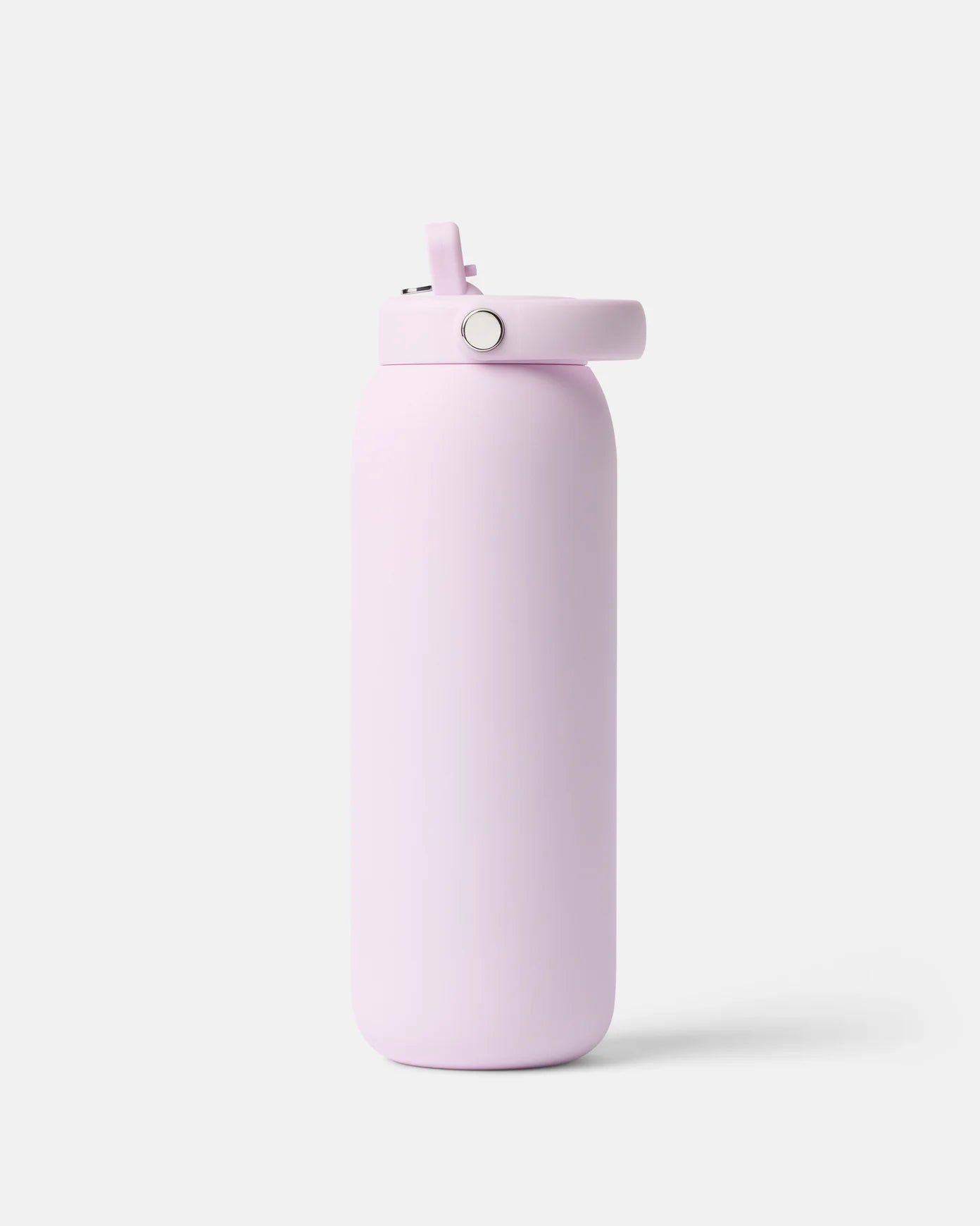 Stainless Flip Cap | 24oz