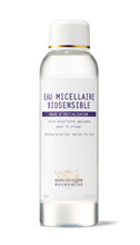 Load image into Gallery viewer, Eau Micellaire Biosensible
