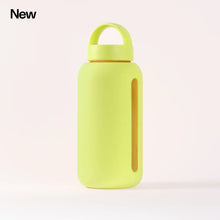 Load image into Gallery viewer, DAY BOTTLE | The Hydration Tracking Water Bottle | 27oz
