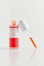 Load image into Gallery viewer, Rose Glow Serum - Opulent Emollient
