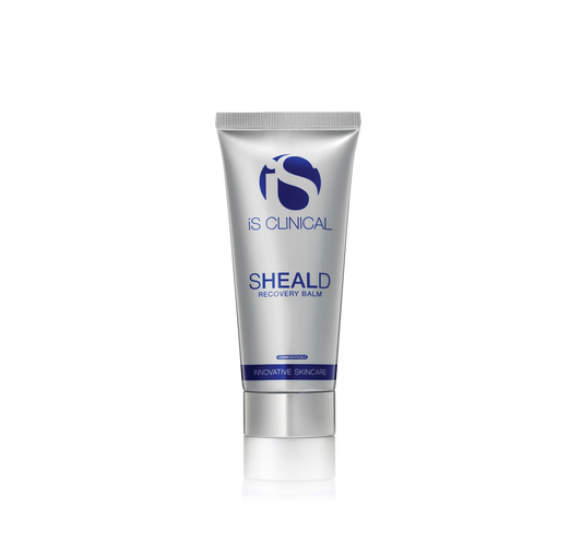 SHEALD Recovery Balm by IS Clinical