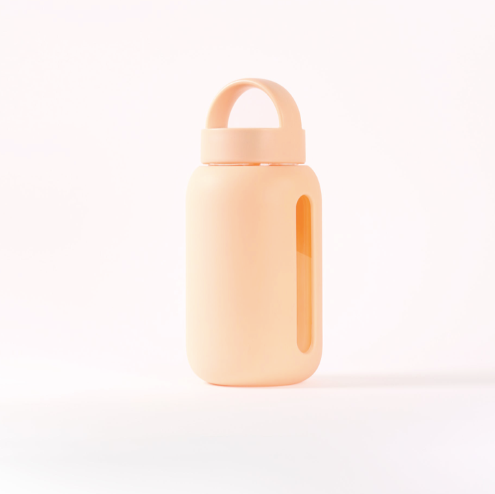 Mini Bottle 17oz
