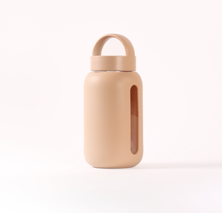 Mini Bottle 17oz