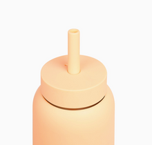 Load image into Gallery viewer, Mini Lounge Straw Cap
