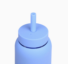 Load image into Gallery viewer, Mini Lounge Straw Cap
