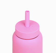 Load image into Gallery viewer, Mini Lounge Straw Cap
