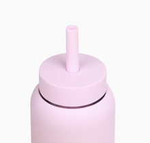 Load image into Gallery viewer, Mini Lounge Straw Cap
