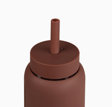 Load image into Gallery viewer, Mini Lounge Straw Cap
