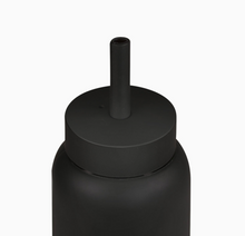 Load image into Gallery viewer, Mini Lounge Straw Cap
