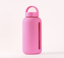 Load image into Gallery viewer, DAY BOTTLE | The Hydration Tracking Water Bottle | 27oz
