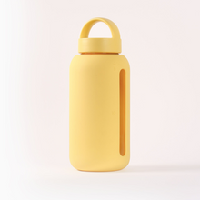 Load image into Gallery viewer, DAY BOTTLE | The Hydration Tracking Water Bottle | 27oz
