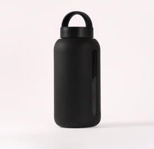 Load image into Gallery viewer, DAY BOTTLE | The Hydration Tracking Water Bottle | 27oz
