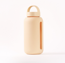 Load image into Gallery viewer, DAY BOTTLE | The Hydration Tracking Water Bottle | 27oz
