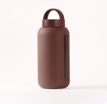 Load image into Gallery viewer, DAY BOTTLE | The Hydration Tracking Water Bottle | 27oz
