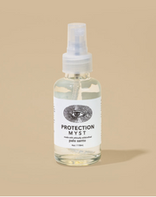 Load image into Gallery viewer, PALO SANTO Protection Myst | Wildcrafted Hydrosol
