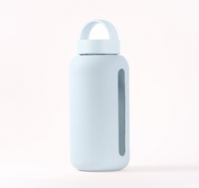 Load image into Gallery viewer, MAMA BOTTLE | The Hydration Tracking Water Bottle for Pregnancy &amp; Nursing | 27oz (800ml)

