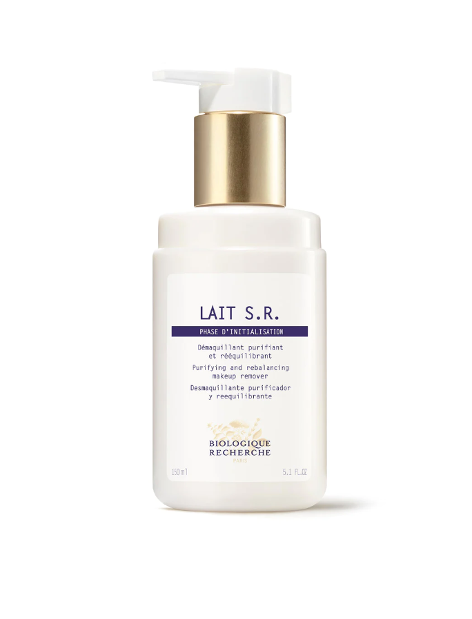 LAIT S.R.