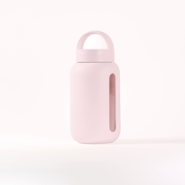 Mini Bottle 17oz