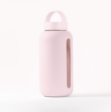 Load image into Gallery viewer, DAY BOTTLE | The Hydration Tracking Water Bottle | 27oz
