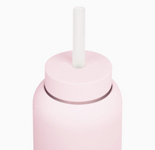 Load image into Gallery viewer, Mini Lounge Straw Cap
