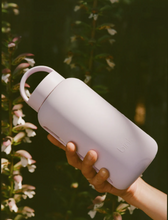 Load image into Gallery viewer, DAY BOTTLE | The Hydration Tracking Water Bottle | 27oz
