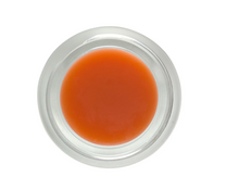 Load image into Gallery viewer, Jewel Dab Ozonated Beauty Balm
