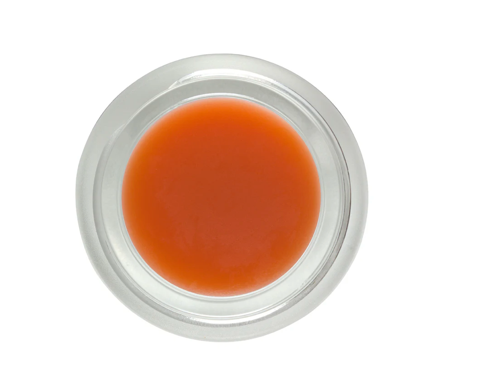 Jewel Dab Ozonated Beauty Balm