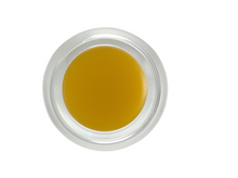 Load image into Gallery viewer, Dawn On Dew Dab - Ozonated Beauty Balm
