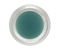 Load image into Gallery viewer, Dew Queen - Ozonated Beauty Balm

