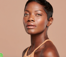 Load image into Gallery viewer, Sunforgettable® Total Protection® Face Shield SPF 50 Glow &amp; Bronze

