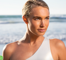 Load image into Gallery viewer, Sunforgettable® Total Protection® Face Shield SPF 50 Glow &amp; Bronze
