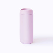 Load image into Gallery viewer, Sip Tumbler 17oz
