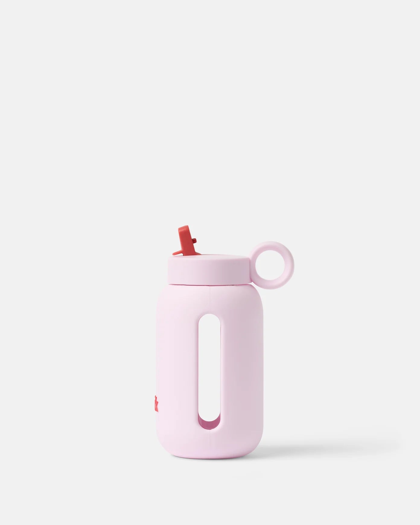Kids Water Bottle | 10oz