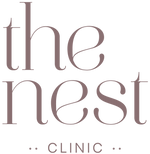 The Nest Clinic