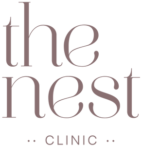 The Nest Clinic