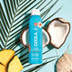 COOLA - Classic Body SPF 30 Tropical Coconut Sunscreen Spray (177ml/6oz)