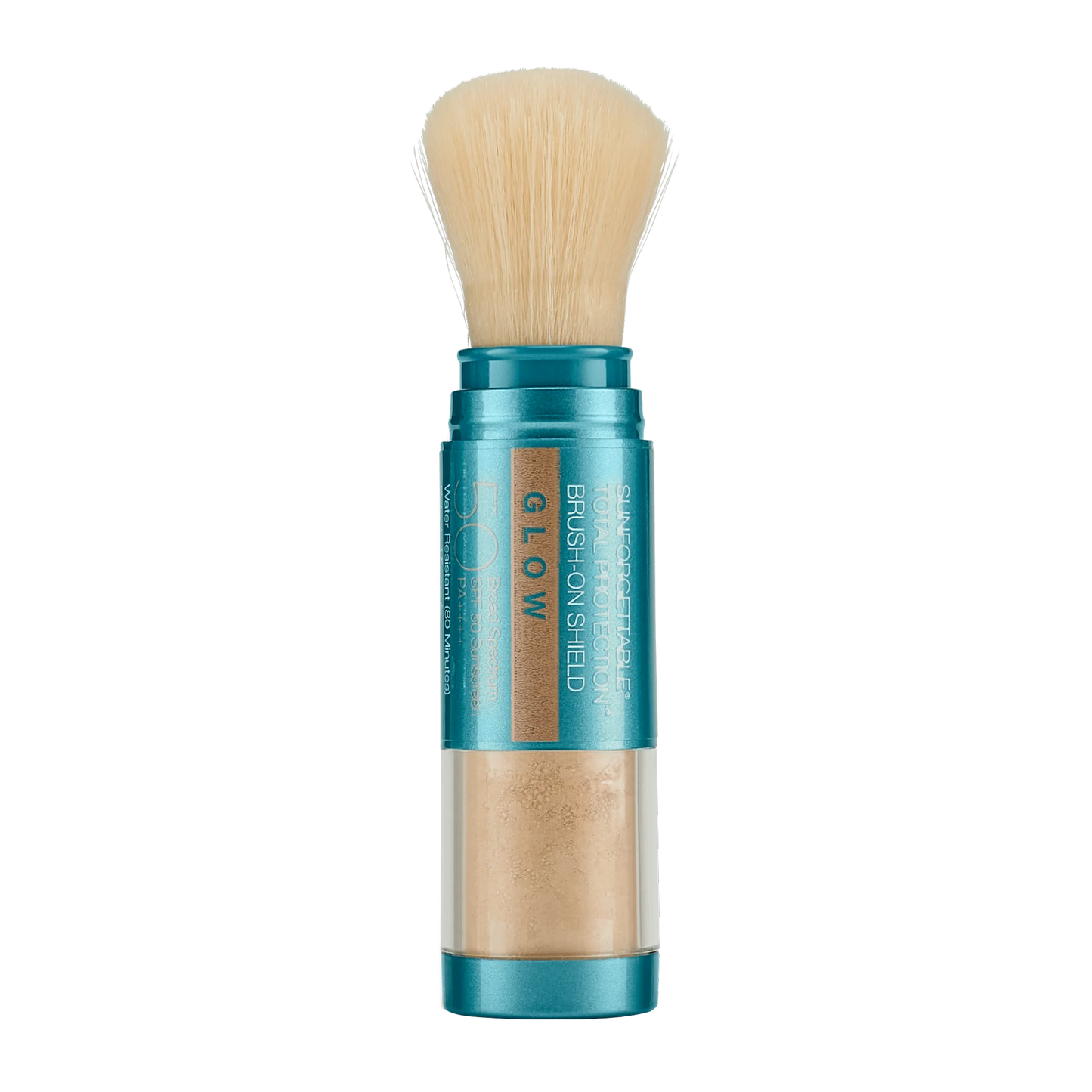 Enviroscreen Protection Brush-On Shield SPF50